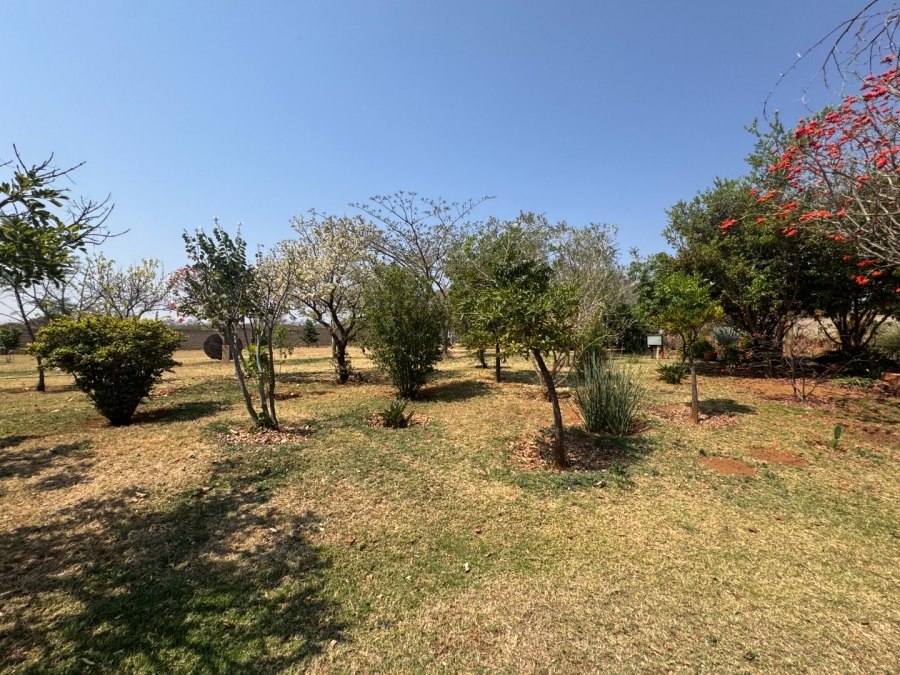 To Let 3 Bedroom Property for Rent in Zilkaatsnek North West